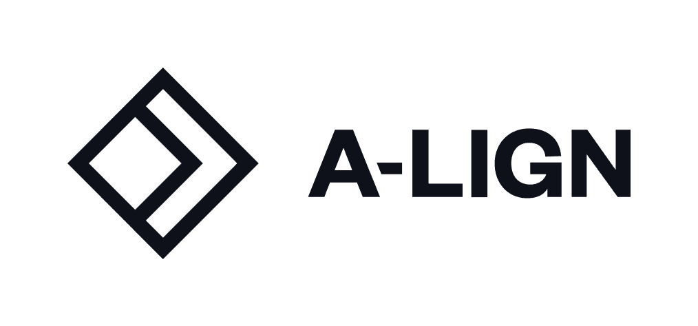 A-LIGN